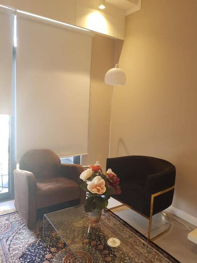 Menlyn Maine Trilogy Hotel 프레토리아 외부 사진
